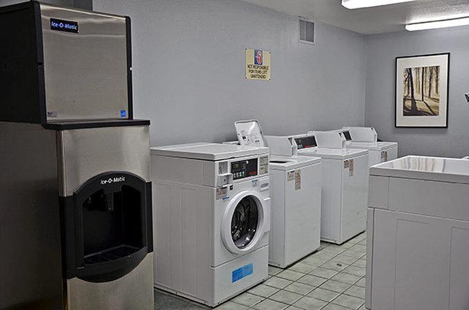 Motel 6-Marietta, Ga - Atlanta Northwest Zewnętrze zdjęcie