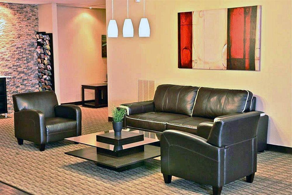 Motel 6-Marietta, Ga - Atlanta Northwest Zewnętrze zdjęcie