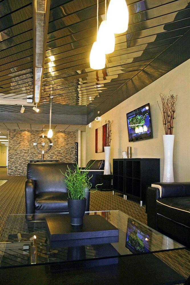 Motel 6-Marietta, Ga - Atlanta Northwest Zewnętrze zdjęcie