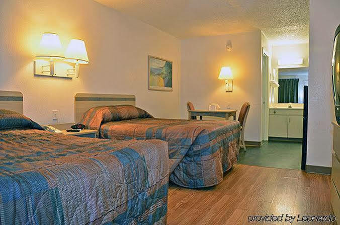 Motel 6-Marietta, Ga - Atlanta Northwest Zewnętrze zdjęcie